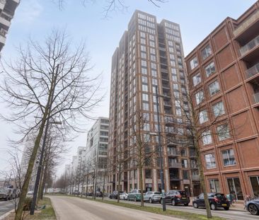 Philitelaan 59-145 - Photo 6