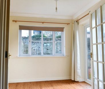 £1,300 PCM - Photo 6