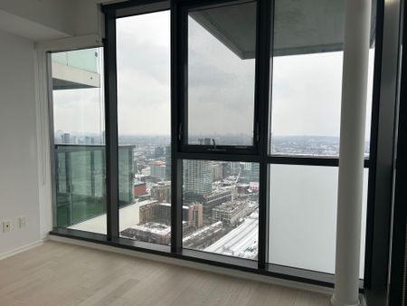 For Lease - 16 Bonnycastle Street Unit# 3907, Toronto, Ontario - Photo 3