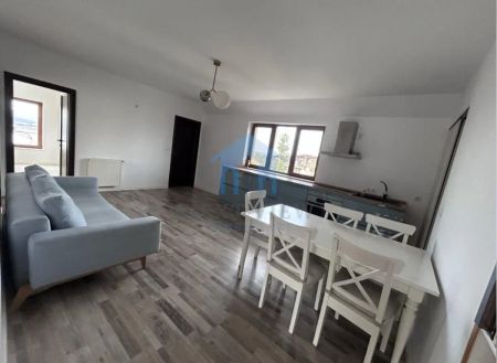 Apartament 3 camere, Zorilor - Photo 2