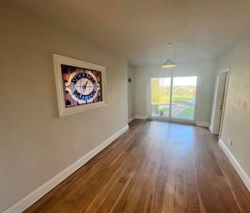 Link detached house to rent on - Photo 4