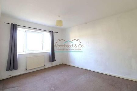 Burns Road, Wellingborough, Northamptonshire, NN8 - Photo 3