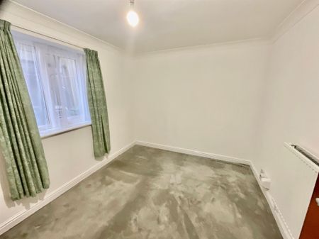 86 Castle Road, YO11 1TG, Scarborough - Photo 3