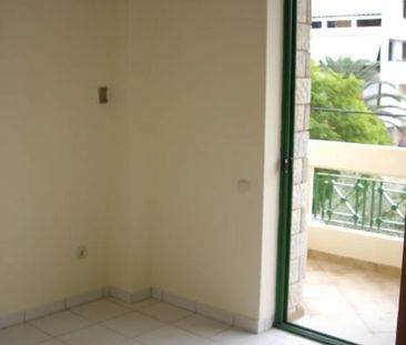 Διαμέρισμα για ενοικίαση Αιξωνή (Γλυφάδα) - Photo 3