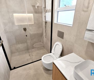 5/12 Gordon Court, Ringwood, Vic 3134 - Photo 4