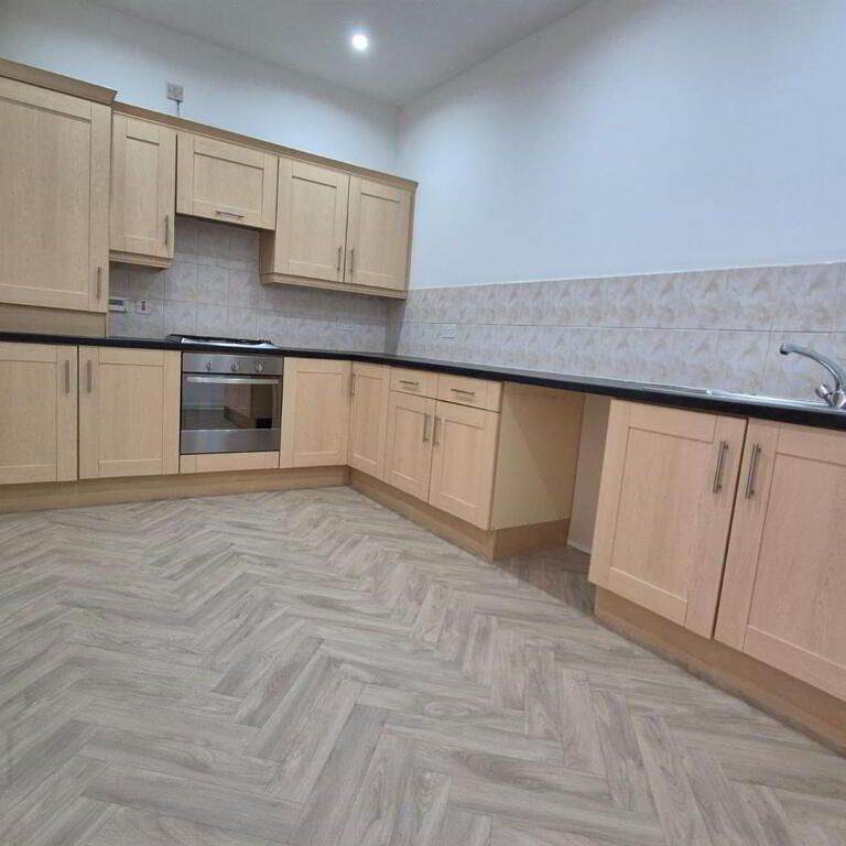 14 Gillespie Court, Comber, BT23 5GL - Photo 1