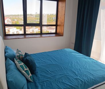Apartament, 68 m², - Photo 5