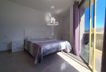 Piso en alquiler en Guía de Isora