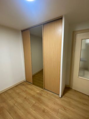 Location Appartement 2 pièces 40m² - Photo 1