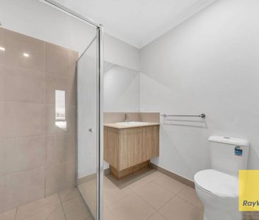 Family Home in Emerald Park Estate - Photo 3