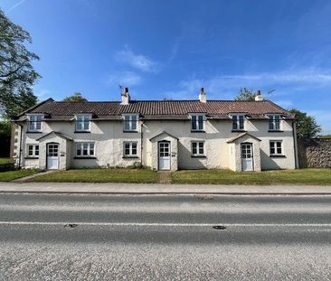 3 bedroom house to rent - Photo 1
