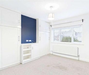 Westwood Road, Tilehurst, Reading, Berkshire, RG31 - Photo 4