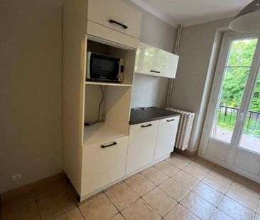 Location appartement t4 76 m² à Rodez (12000) - Photo 3