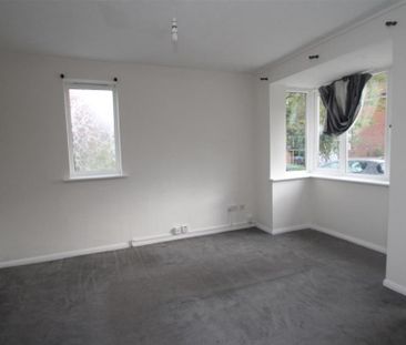 1 bedroom terraced house to rent - Photo 1