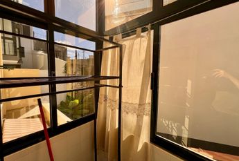 APARTAMENTO | 2 QUARTOS | FUNCHAL - CENTRO