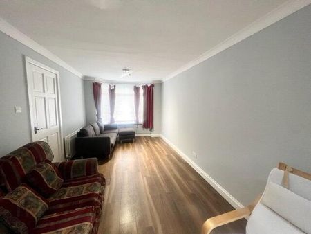 285 Donegall Road, Belfast, BT12 5NB - Photo 3