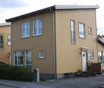 Nice house in Sundbyberg - Foto 2