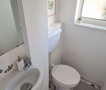 Harben Road, London, NW6 - Photo 1