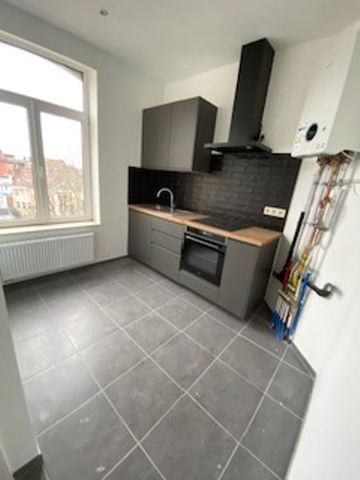 Studio te huur - Photo 3