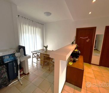 Appartamento Roma [Cod. rif 3387918ARG] - Photo 2