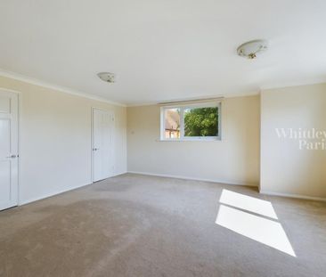 4 bedroom detached house to rent - Photo 6