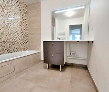 Location Appartement 3 pièces 59m² TOULOUSE 31400 - Photo 4