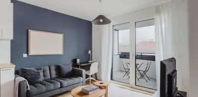 Blueground ID429, Favoriten - Foto 2