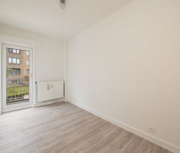 Appartement met twee slaapkamers! - Foto 5