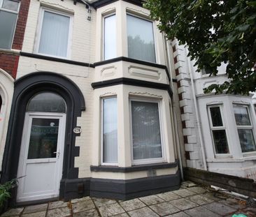 Cowbridge Road,Cardiff - Photo 1