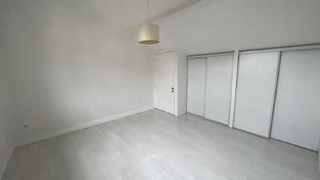 Location Maison 5 pièces 134m² CLERMONT FERRAND 63000 - Photo 4
