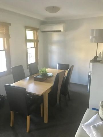 Alexandria - Photo 3