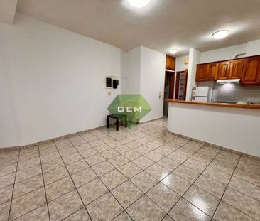 Διαμέρισμα για ενοικίαση Μεσαμπελιές (Ηράκλειο Κρήτης) - Photo 4