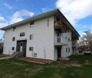 Conveniently located Downtown Red Deer (RP066) — Conveniently locat... - Photo 5