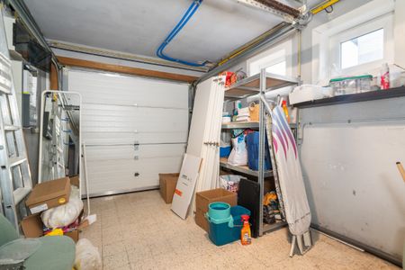 Gezellige woning nabij Okegem centrum - Foto 4