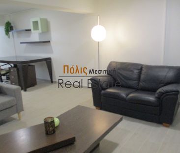 Διαμέρισμα για ενοικίαση Πάτρα - Κέντρο (Πάτρα) - Photo 5