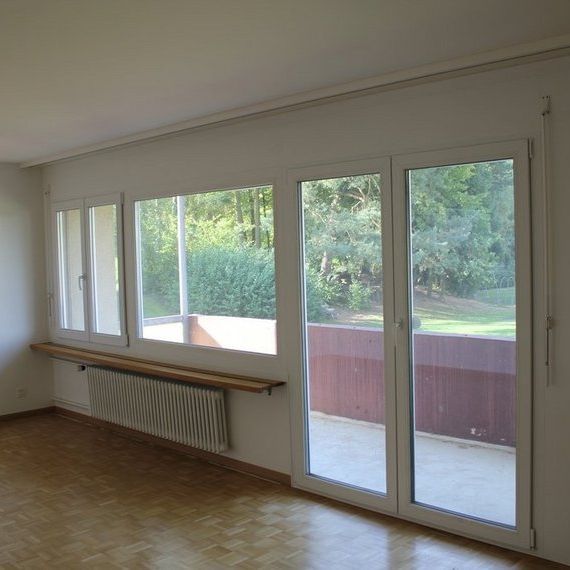 Heimkommen und wohlfühlen - Photo 1