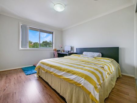 1/34-36 Girraween Road - Photo 5