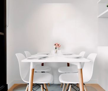 1 Bedroom (EPP2008/Eporo L20) - Photo 4