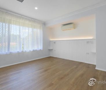 “Beautiful Family Home with Space, Style & Street Appeal” - Photo 2