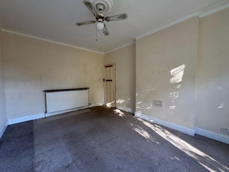 1 bedroom property to rent - Photo 5
