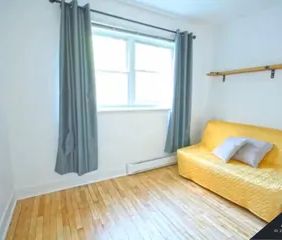 Appartement · 49 m² · Québec - Photo 3