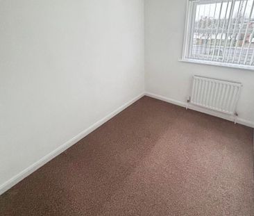 3 bedroom townhouse to rent - Photo 4