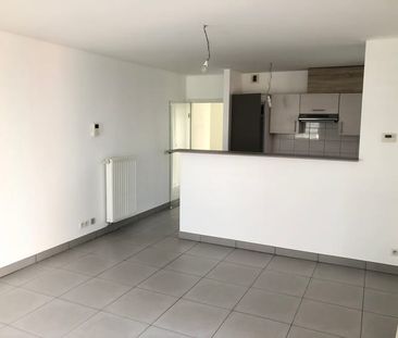 Appartement te huur - Photo 6