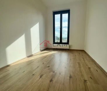 Pronájem bytové jednotky 3+kk - Photo 4