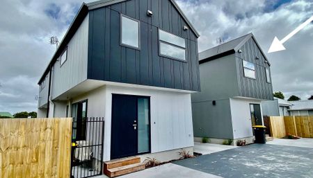 466B Wilsons Road, Waltham - Photo 5