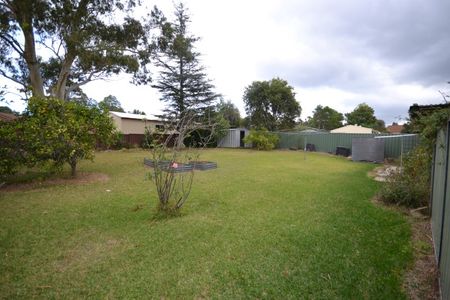 102 Jasmine Drive, Bomaderry, NSW 2541 - Photo 4