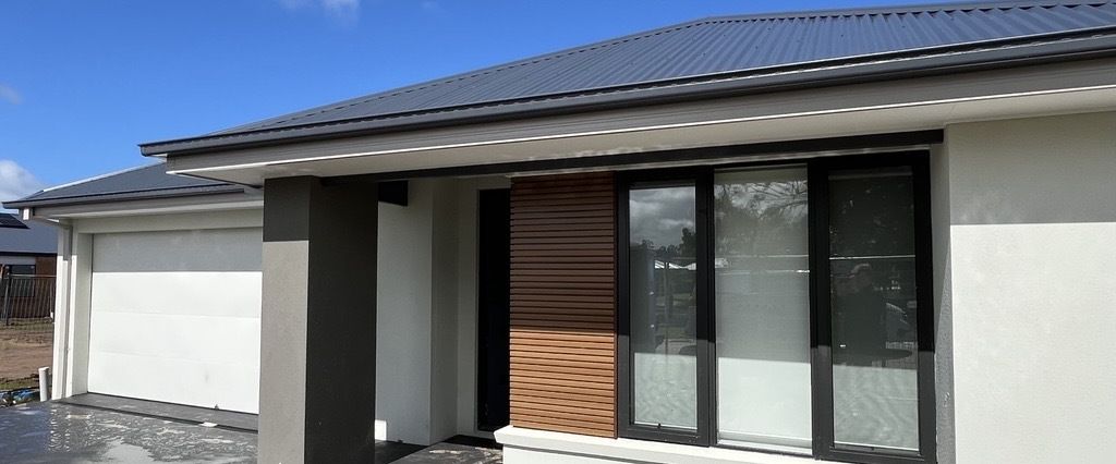 25 Projection Street, Morwell - Photo 1