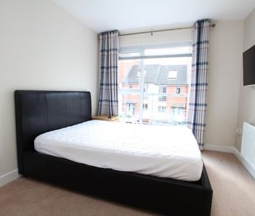 3 bedroom detached house to rent - Photo 3