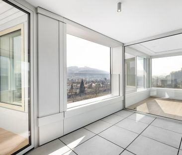 Vie moderne - Foto 1