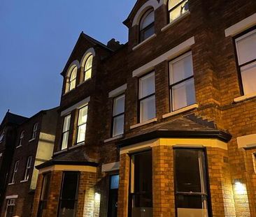 Apt 5, 3 Eglantine Place, Belfast, BT9 6EY - Photo 5